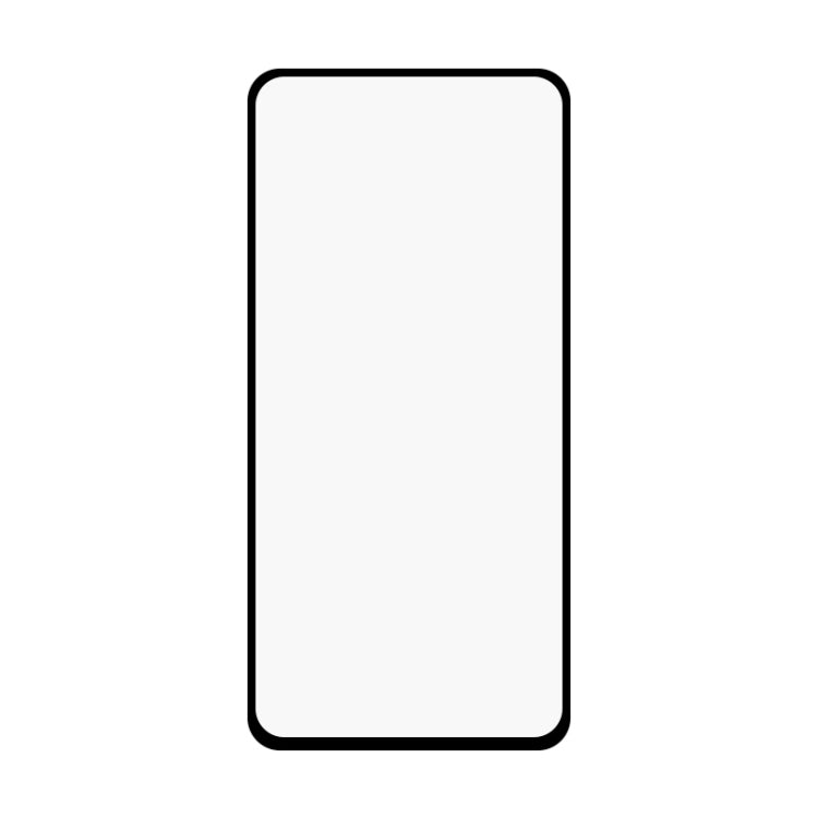 EDA00500021A_1.jpg@56ea648831b2d82bf2a5bf1490dc79bc