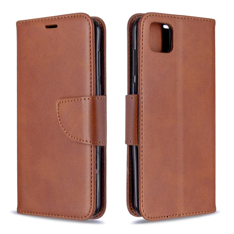 EDA00500103C.jpg@f451682230b6a6f6dbc4f57a0047ad23