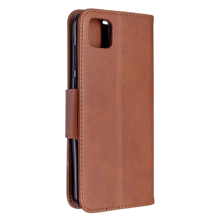 EDA00500103C_2.jpg@e8d2df5a0481e5a96aecc06ec139dd35