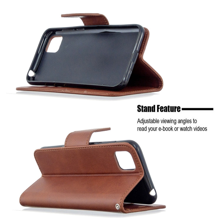 EDA00500103C_4.jpg@f5182f6928a765cec64bed1282c64e37