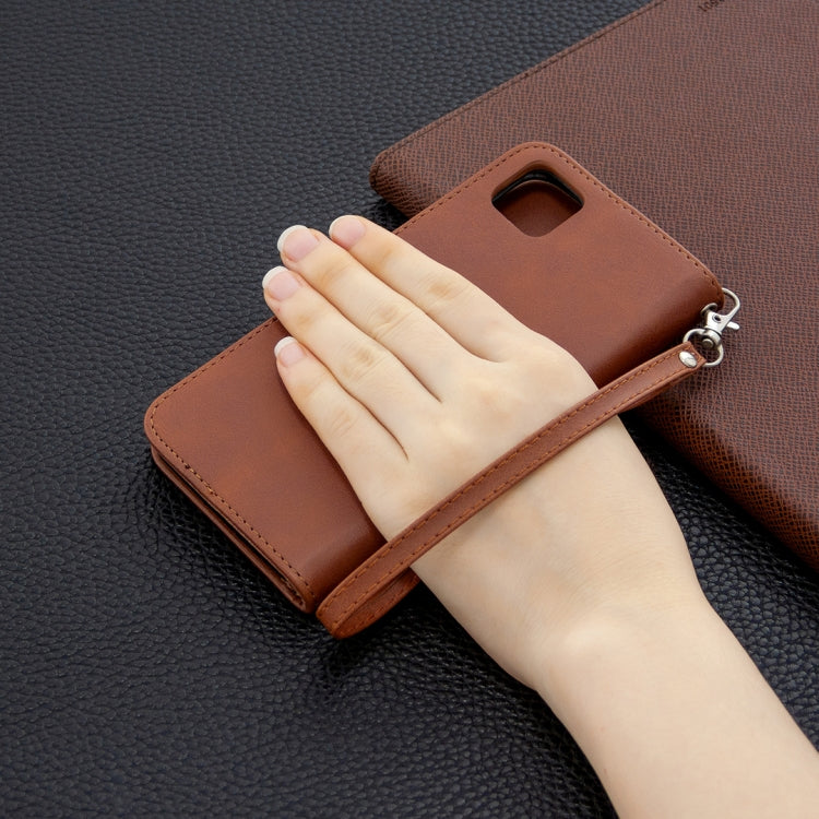 EDA00500103C_5.jpg@06ac5dff36cdd19b405f28365768b4fc