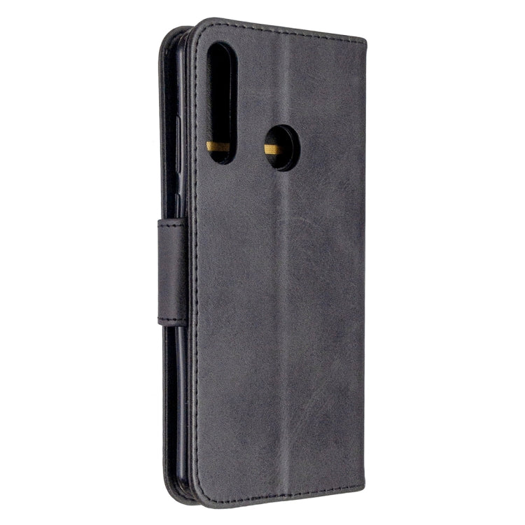 EDA00500104A_2.jpg@d596a89e1695eb47faf2d5bab6117fbe