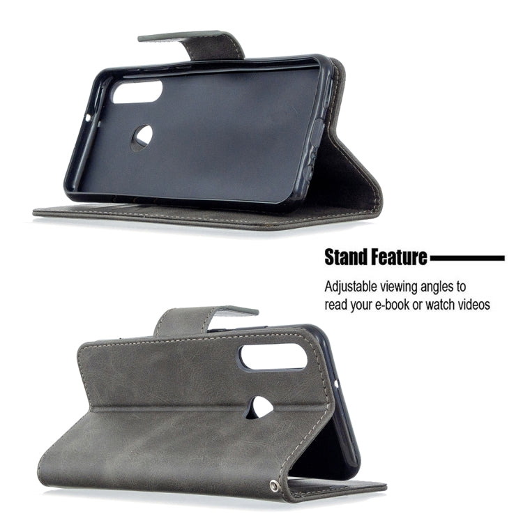 EDA00500104B_4.jpg@ca5f6f6cc907a6f25baea17c408c5b17