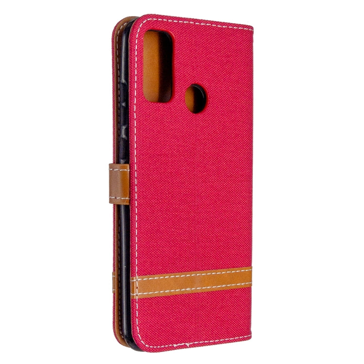 EDA00500502B_2.jpg@53cb8d58db95d52a7e6f98f92a4a973c