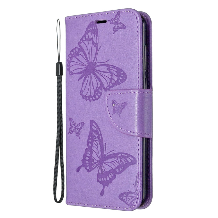 EDA00500703C_1.jpg@9f7accade92349ceec706ab4ca22f792