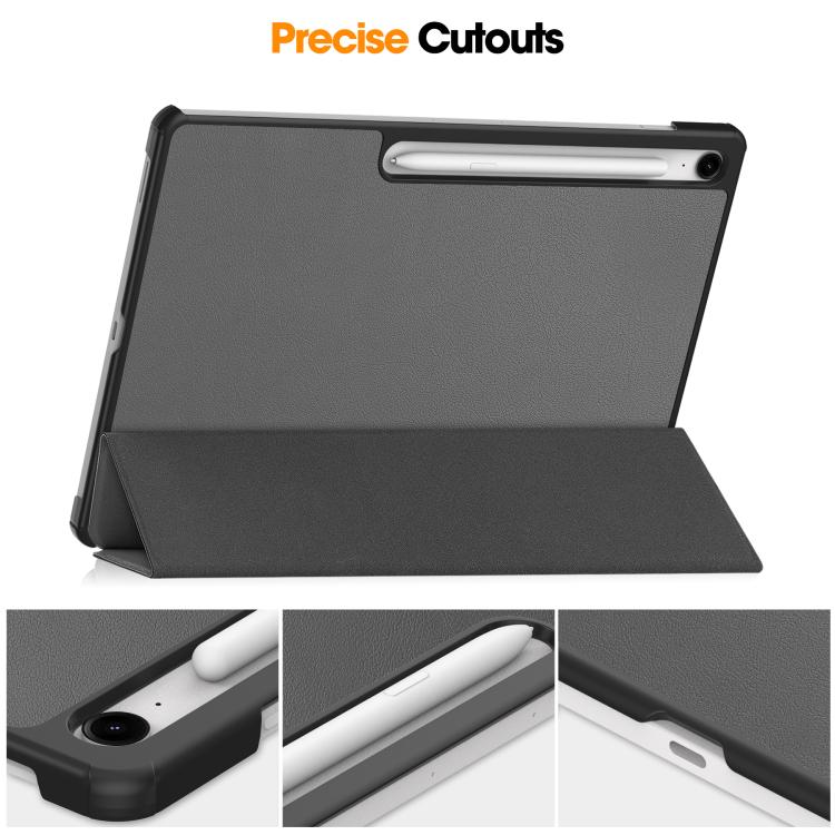 EDA005009605E_4.jpg@b7605cf8cbebbcfa98ae24a0b22665f3