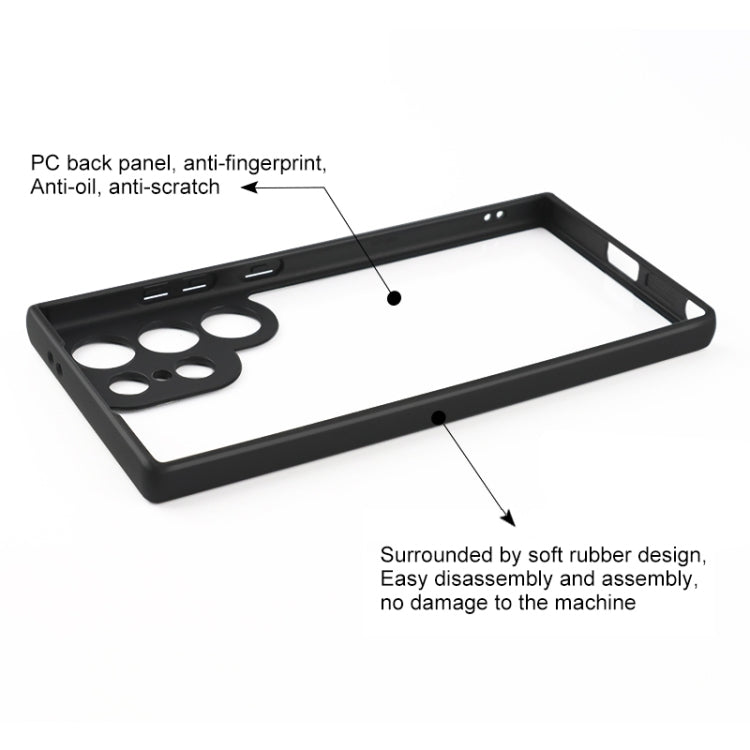 EDA005013313A_3.jpg@939757def29eda26f00db2e3abf11b0a