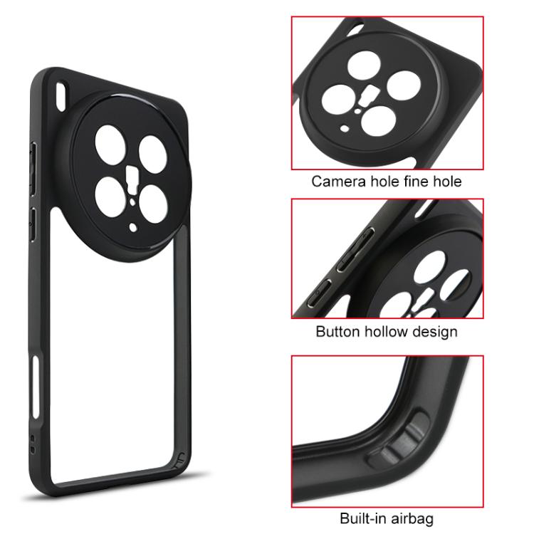 EDA005013630A_2.jpg@8a061c0a8950fd83f7fc642b56f18190