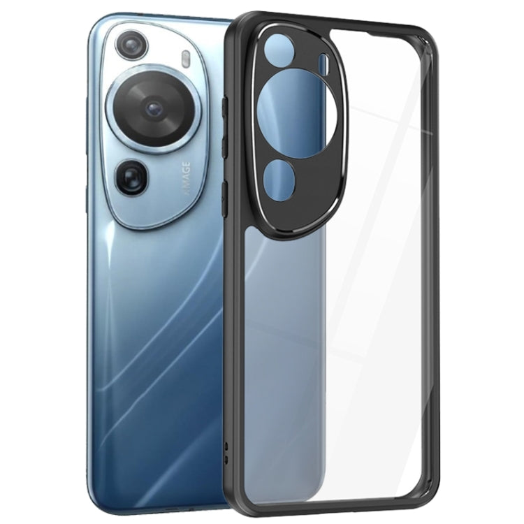 EDA005013709A.jpg@13f7c0f687a86e226d1e3a3589676633