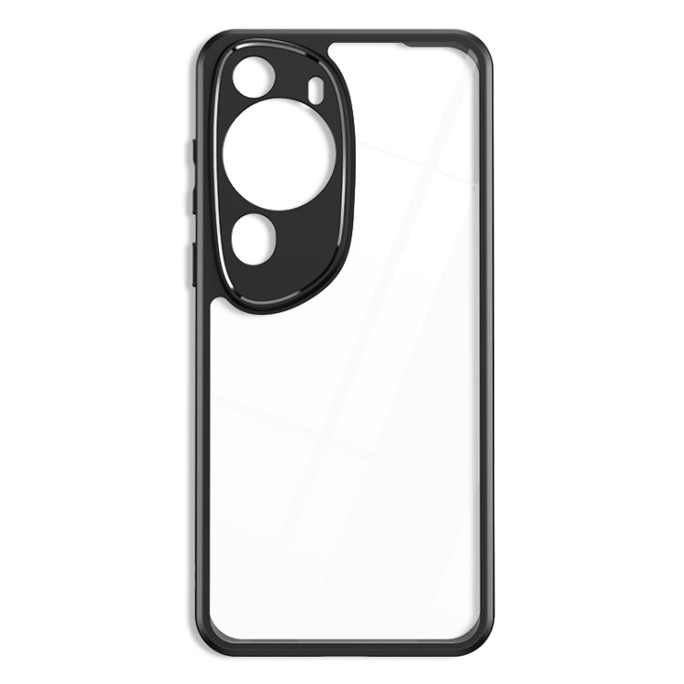 EDA005013709A_1.jpg@8adef953619f703a46872e9c1e980ea7