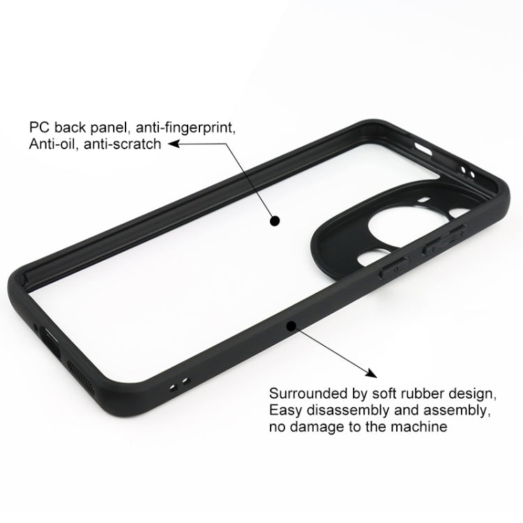 EDA005013709A_3.jpg@69173ac3b197b08815b3fd42a67dedb7