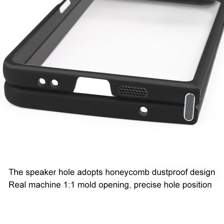 EDA005013903A_5.jpg@393c5c30466ce8b6965ca2c66fbe9051