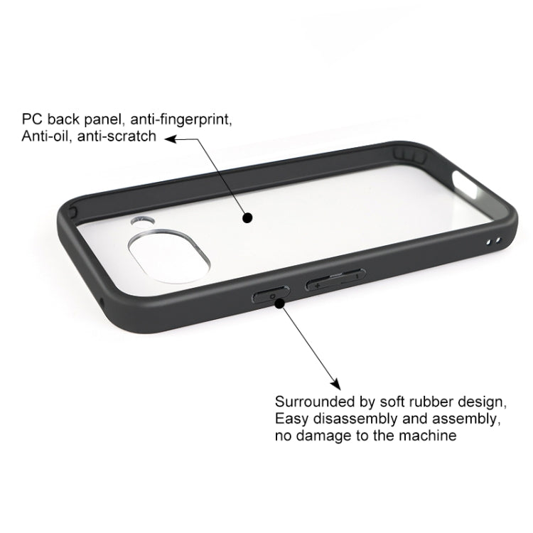 EDA005013907A_3.jpg@0cda9e0711ddfc64e361364de82293d8