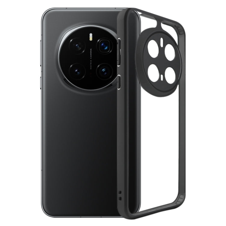 EDA005014120A.jpg@40c2660087d46540b7c3aa5fe5666d07