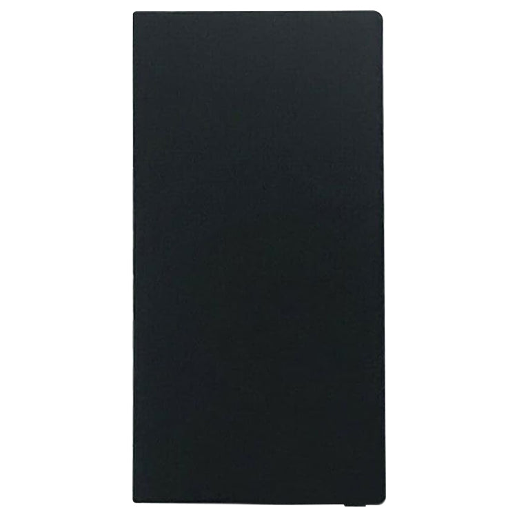 Touchpad Touch Sticker For Dell E5450 - Dell Spare Parts by PMC TechLife | Online Shopping South Africa | PMC TechLife