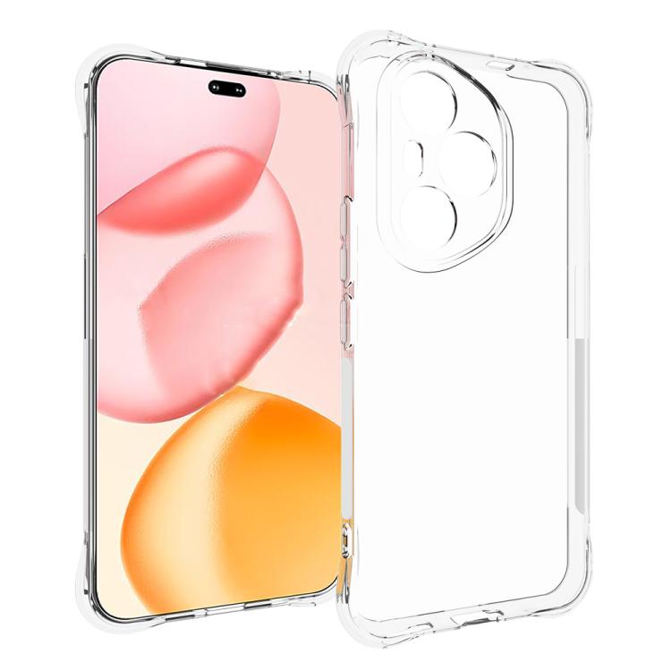 EDA005018222A.jpg@f8a402100f1e11b084e4b11724ba773e