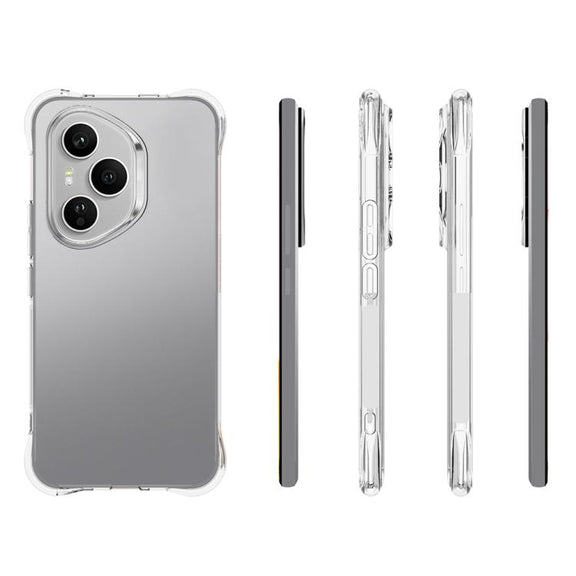 EDA005018222A_1.jpg@a18dec8be860b13243b4be0347ea2656
