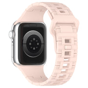EDA005020002K_1.jpg@f896001a4ab146fa28260146b44cad97