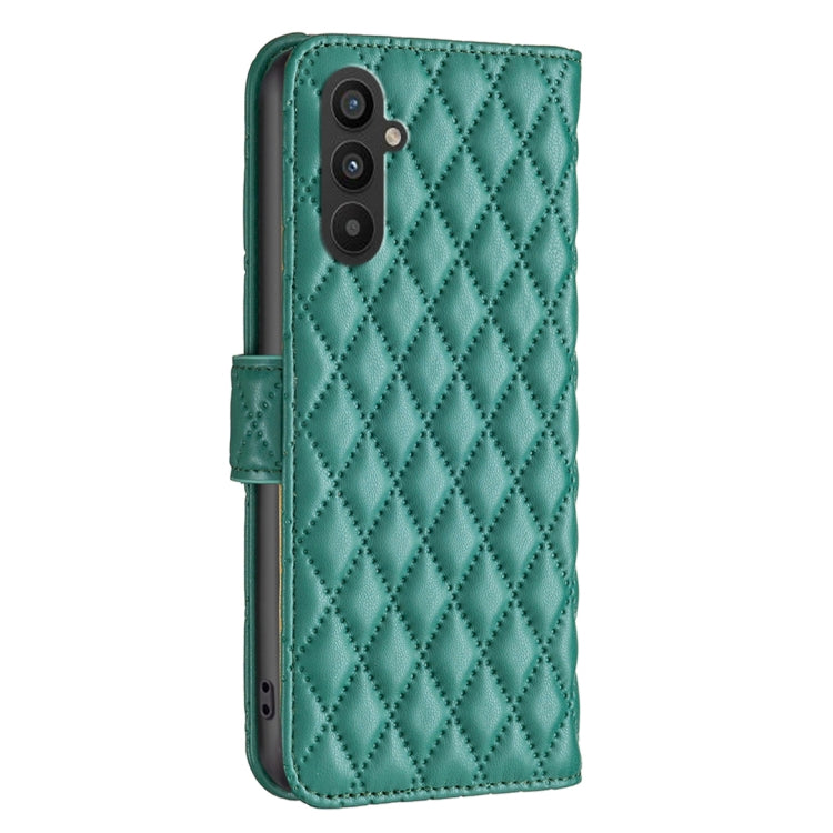 EDA005021701C_2.jpg@82da87ce9f35c67156ba3b64f55de9df