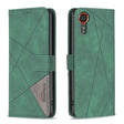 EDA005022012C.jpg@4fc5aaaeaea49f534adafede0a2b37ac
