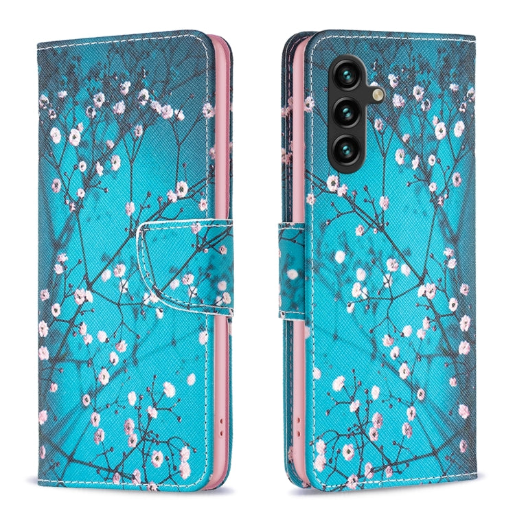 EDA005023010G.jpg@352f36e8f2443ee4beedc0883326d1d8