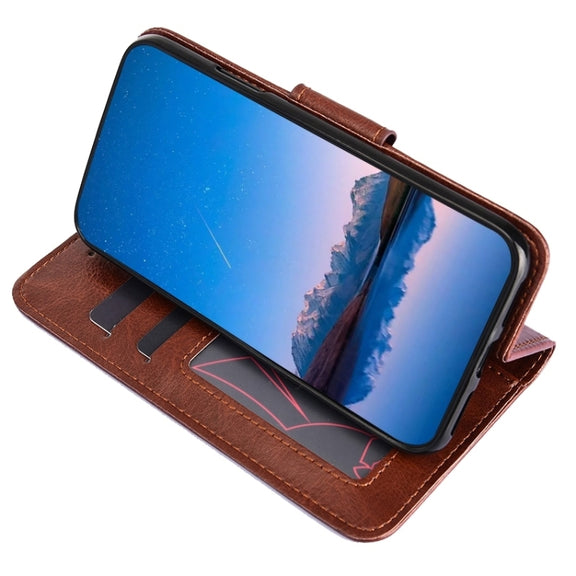 For Huawei Pura 70 Ultra 5G Crystal Texture Leather Phone Case(Sky Blue)
