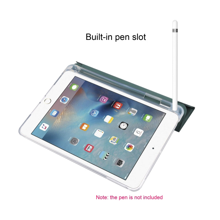 EDA00502602E_6.jpg@404b0b326b177f8e95a1ca571b322c11