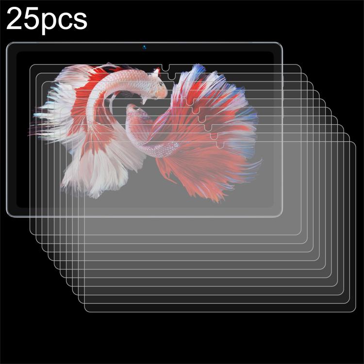 EDA005027905.jpg@f10f5bdf986f5f99f9181b2e72811d81