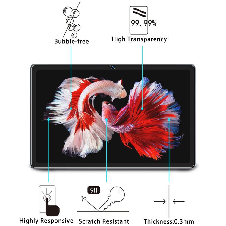 EDA005027905_2.jpg@65883b2acf037b51037cc59fe686fc5a