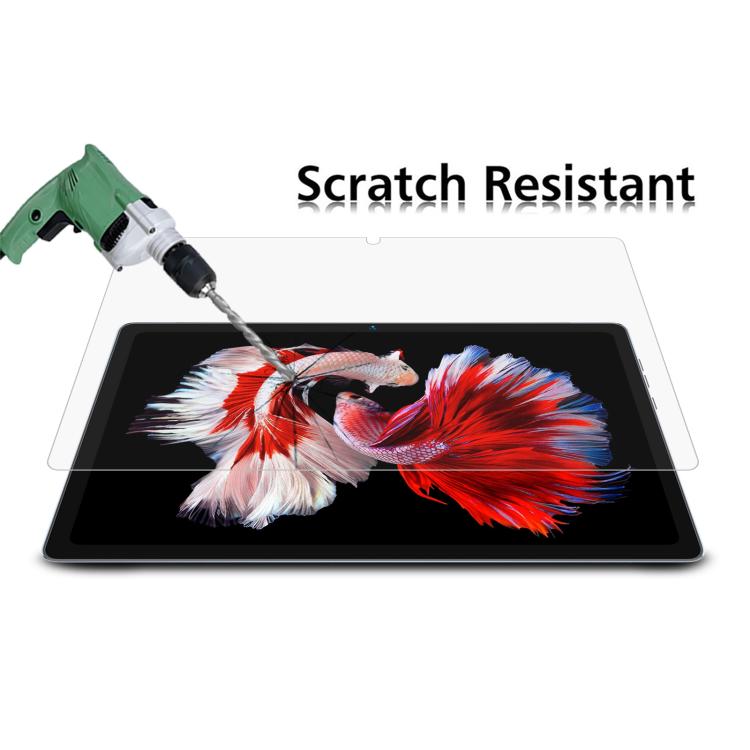 EDA005027905_3.jpg@8188efe9249f2deaac413911e8dfa409