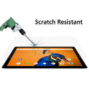 EDA005028501_3.jpg@6da2ff3813a6563cdcc9a654e18f60cf
