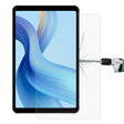 For Doogee T20 Mini Pro 9H 0.3mm Explosion-proof Tempered Glass Film - Others by PMC TechLife | Online Shopping South Africa | PMC TechLife | Buy Now Pay Later Mobicred