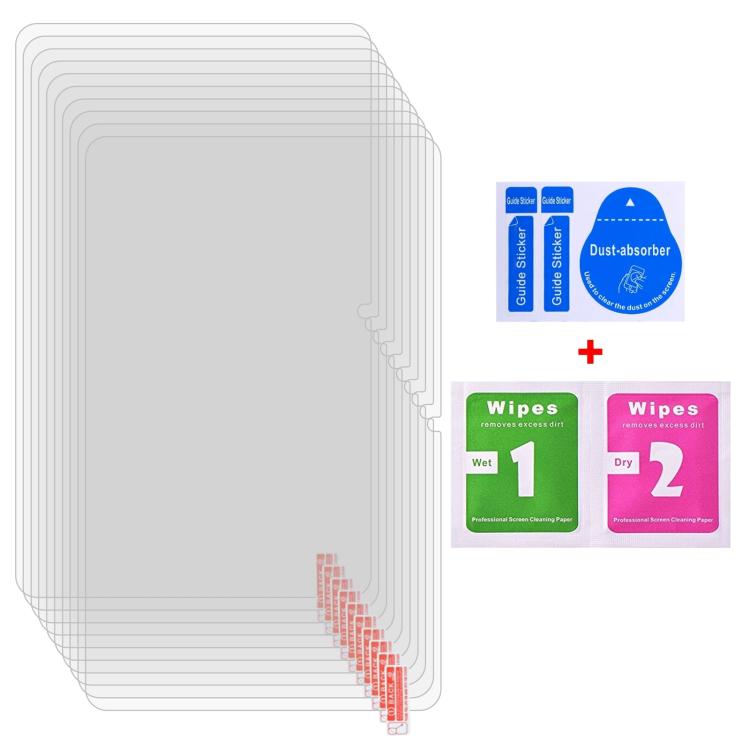 EDA005028918_1.jpg@6597e5f0978d354f7de3d331d55760b4