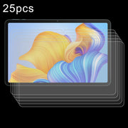 EDA005028919.jpg@2ef20b76677667b874d6b0e6fa470027