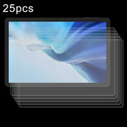 EDA005028920.jpg@0e4f1e27b2c533924481186fbe7fa34e