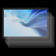 EDA005028920_5.jpg@8fdd08c3d610d01f57eb6aaccb89b215