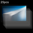 EDA005028921.jpg@5d22f4e29e5a3ef5869e117739c501bf