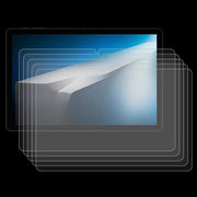 EDA005028923_5.jpg@9972b4ad0cd5b54ff825f2493a374110