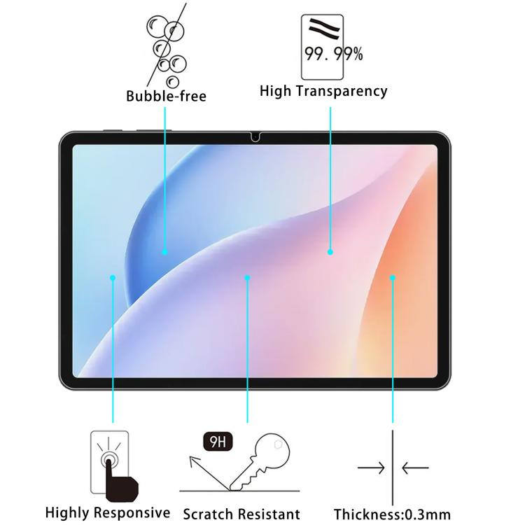 EDA005028924_2.jpg@56a0282fbdf01a7ccafecc684f17eae6