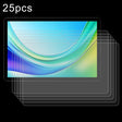 EDA005028926.jpg@909b68967f5bdbbe99fcd6635418b84d
