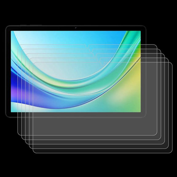 EDA005028926_5.jpg@c28425f2582c3e1d90c2e139793ab91a