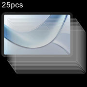 EDA005028927.jpg@a22a8019bcc93147d329c7b8b1bbb280