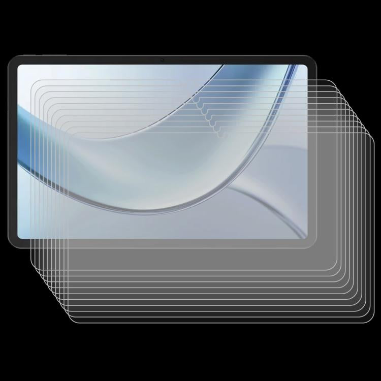 EDA005028927_5.jpg@b9e56579b35fe43328ac69b57a851c29