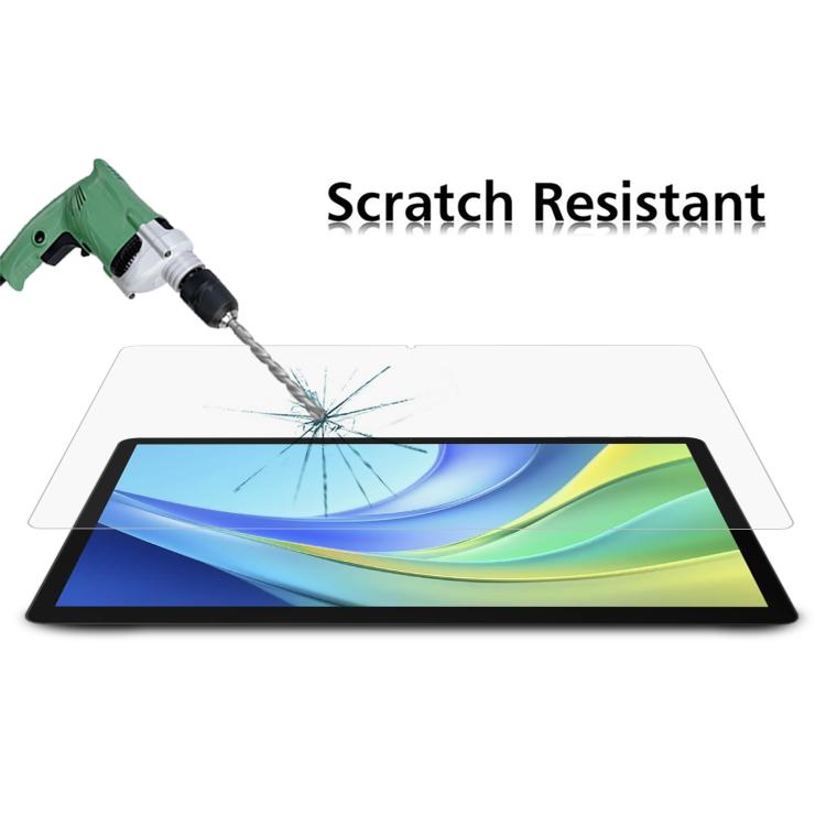 EDA005028928_3.jpg@28ab58b1d5c07d7ccf7ae9a4e79667e7