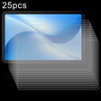 EDA005028929.jpg@a896d56deca8c4248f38bf22c86939e6