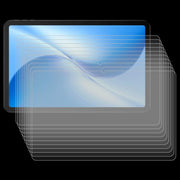 EDA005028929_5.jpg@96d63cad272b4b690493cbf4b8d4926b
