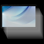 EDA005028930_5.jpg@e8c49e391544f94e518e374b2217d838