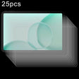 EDA005028931.jpg@3835c0e6e6cfeee30f9f9342d209c824
