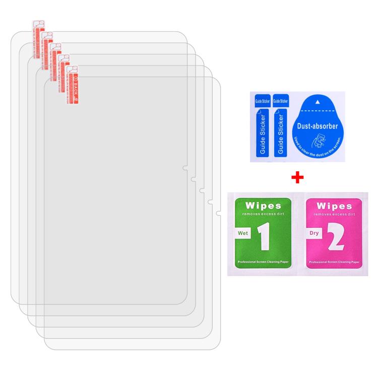 EDA005028931_1.jpg@74e492d49ea7339092345c3913115d72