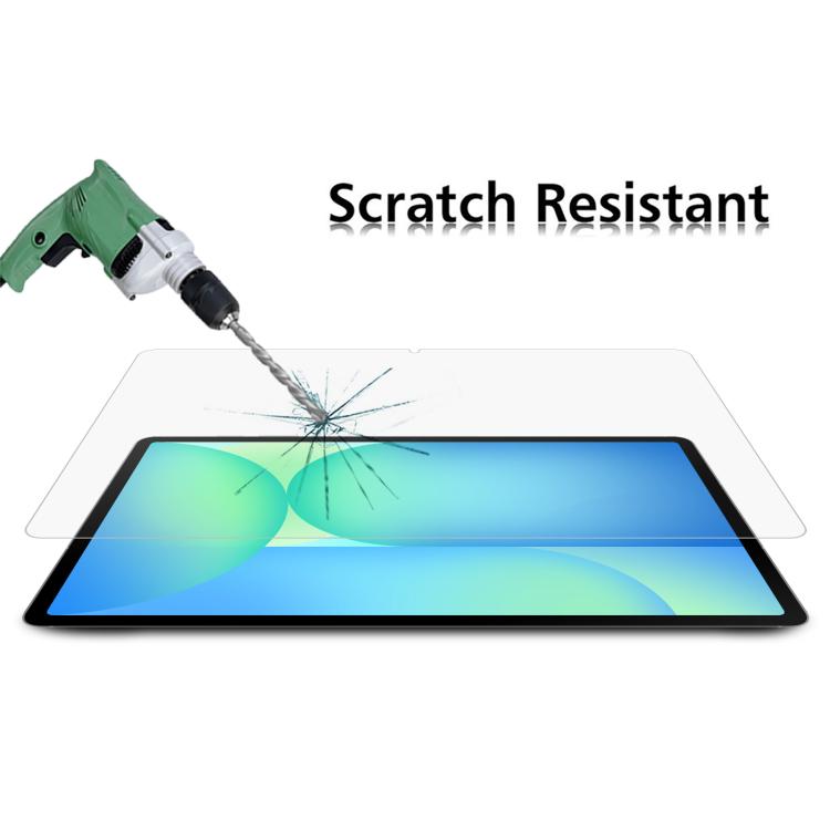 EDA005029507_3.jpg@d2f6901fc6ab0071f89748d83161ea7a